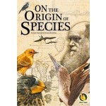 Artana On the Origin of Species