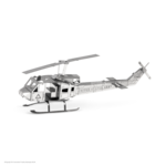 Fascinations Aviation: Huey Helicopter