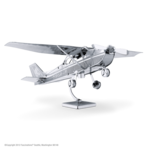 Fascinations Aviation: Cessna Skyhawk