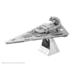 Fascinations Star Wars: Imperial Star Destroyer