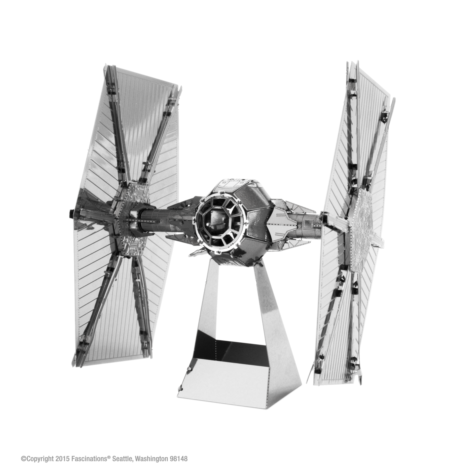 Fascinations Star Wars: Imperial TIE Fighter