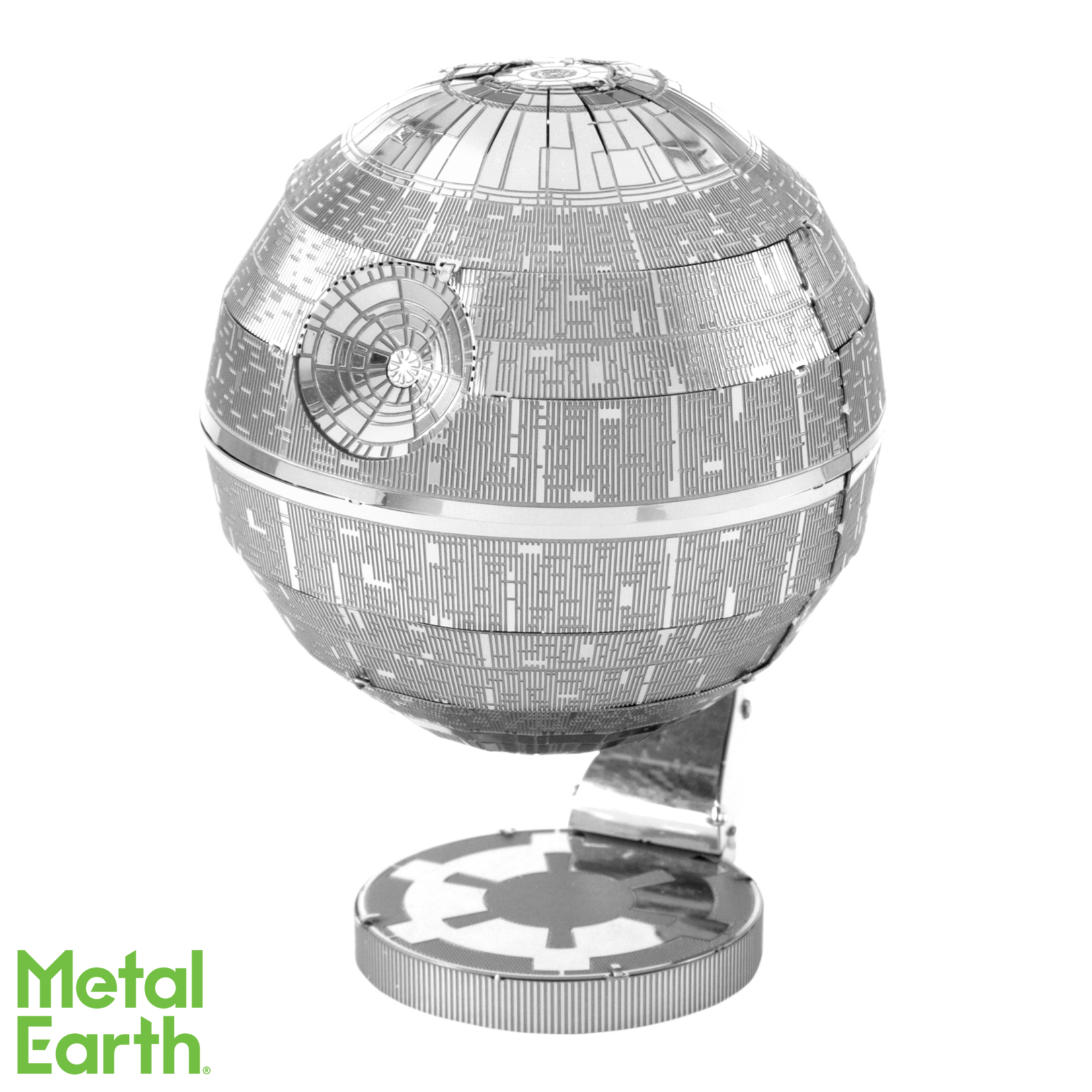 Fascinations Star Wars: Death Star