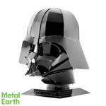 Fascinations Star Wars: Darth Vader Helmet