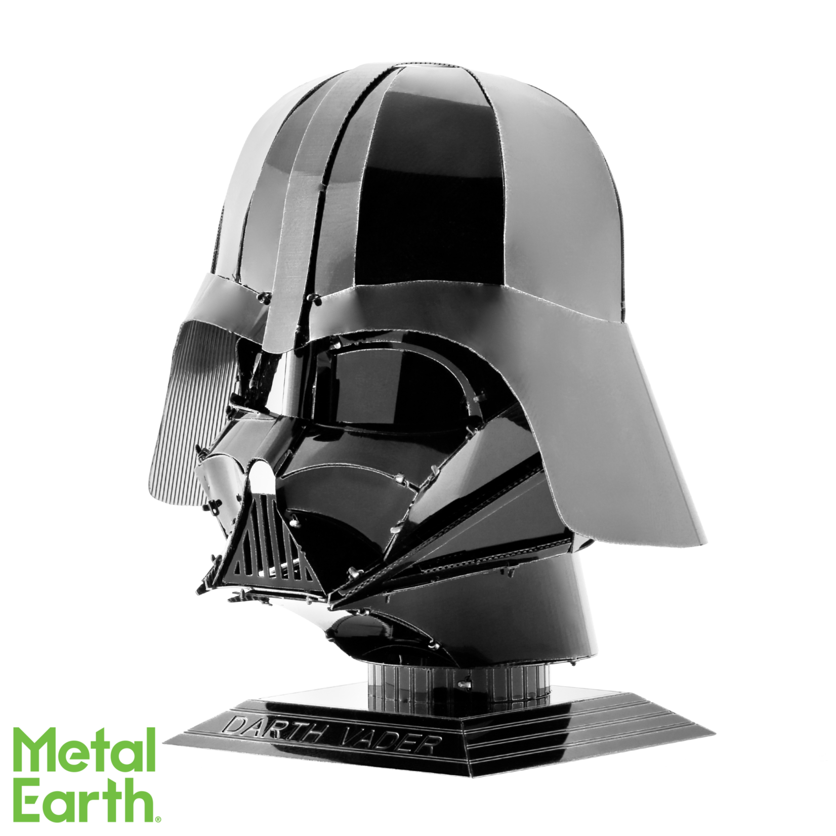 Fascinations Star Wars: Darth Vader Helmet
