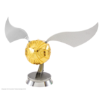 Fascinations Harry Potter: Golden Snitch
