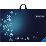 Ravensburger Puzzle Storage: Store & Go!