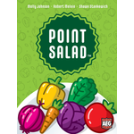 Flatout Games Point Salad