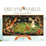 New York Puzzle Co Dream World: Elven Dream 80pc