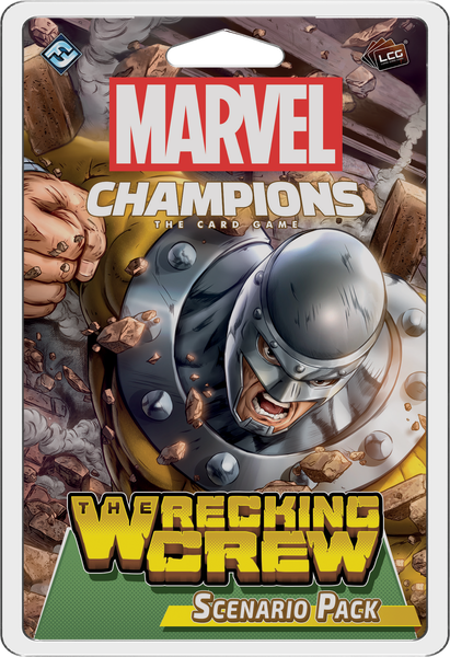 fantasy-flight-games-marvel-