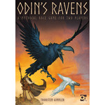 Osprey Odin's Ravens