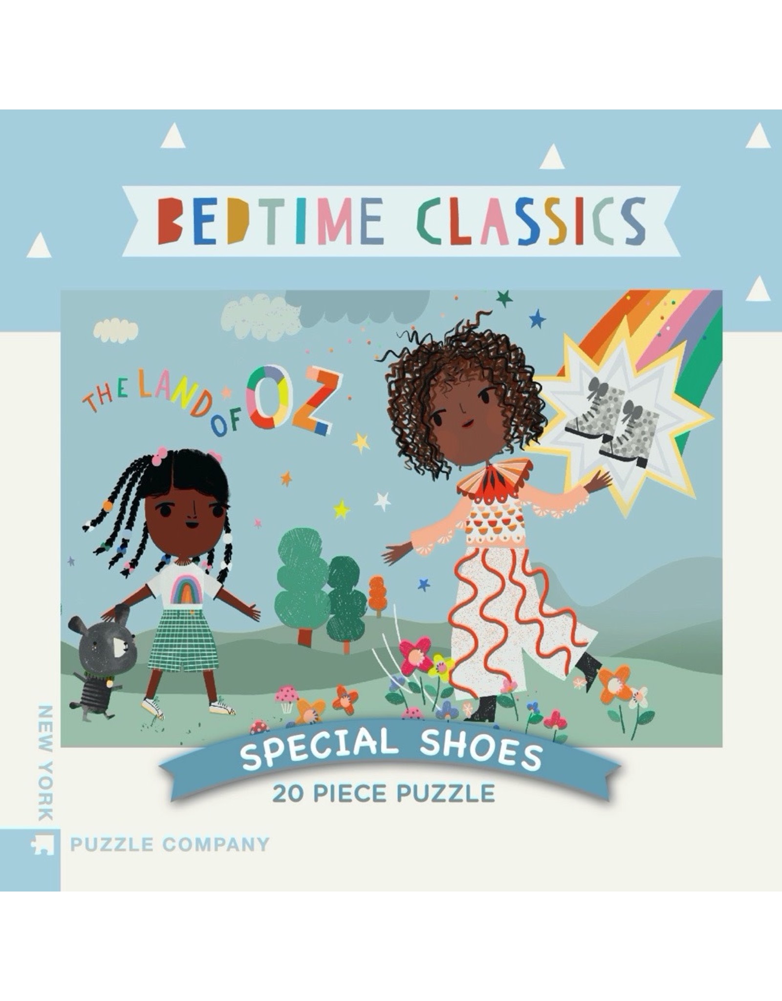 new york and co shoes