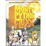 Looney Labs Fluxx: Monty Python