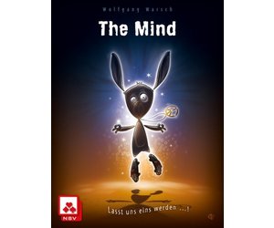 pandasaurus-games-the-mind.jpg