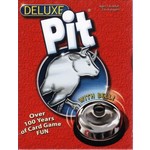 Winning Moves Games Pit Deluxe