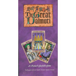 Wizards of the Coast Great Dalmuti