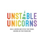 Unstable Games Unstable Unicorns