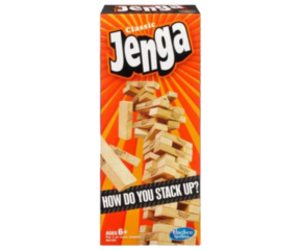 hasbro-jenga.jpg
