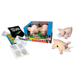 Winning Moves Games Pass the Pigs: Big Pigs
