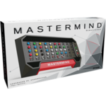 Pressman Mastermind