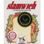 GameWright Slamwich