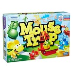 Hasbro Mousetrap