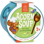 Peaceable Kingdom Acorn Soup