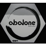 University Games Abalone