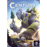 Plan B Games Century: Golem