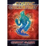 Fantasy Flight Games Cosmic Encounters: Cosmic Storm