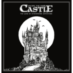 Themeborne Escape the Dark Castle