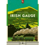 Capstone Games Irish Gauge