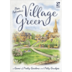 Osprey Village Green