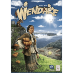 Renegade Game Studios Wendake