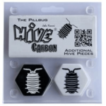 Gen24 Games Hive Carbon Pillbug Exp