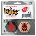 Gen24 Games Hive Ladybug Exp