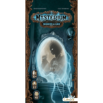 Asmodee Mysterium: Secrets & Lies