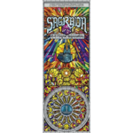 Floodgate Games Sagrada: 5-6 Player Exp
