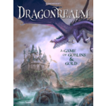 GameWright Dragonrealm