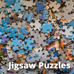 Jigsaw Puzzles