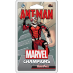 Fantasy Flight Games Marvel Champions LCG: Ant Man - Hero Pack