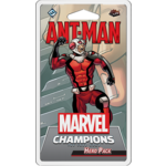 Fantasy Flight Games Marvel LCG: Ant Man Hero Pack