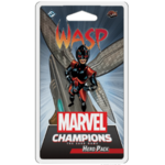 Fantasy Flight Games Marvel LCG: Wasp
