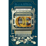 Allplay QE (Quantitative Easing)