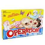 Hasbro Operation