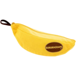 Bananagrams Bananagrams