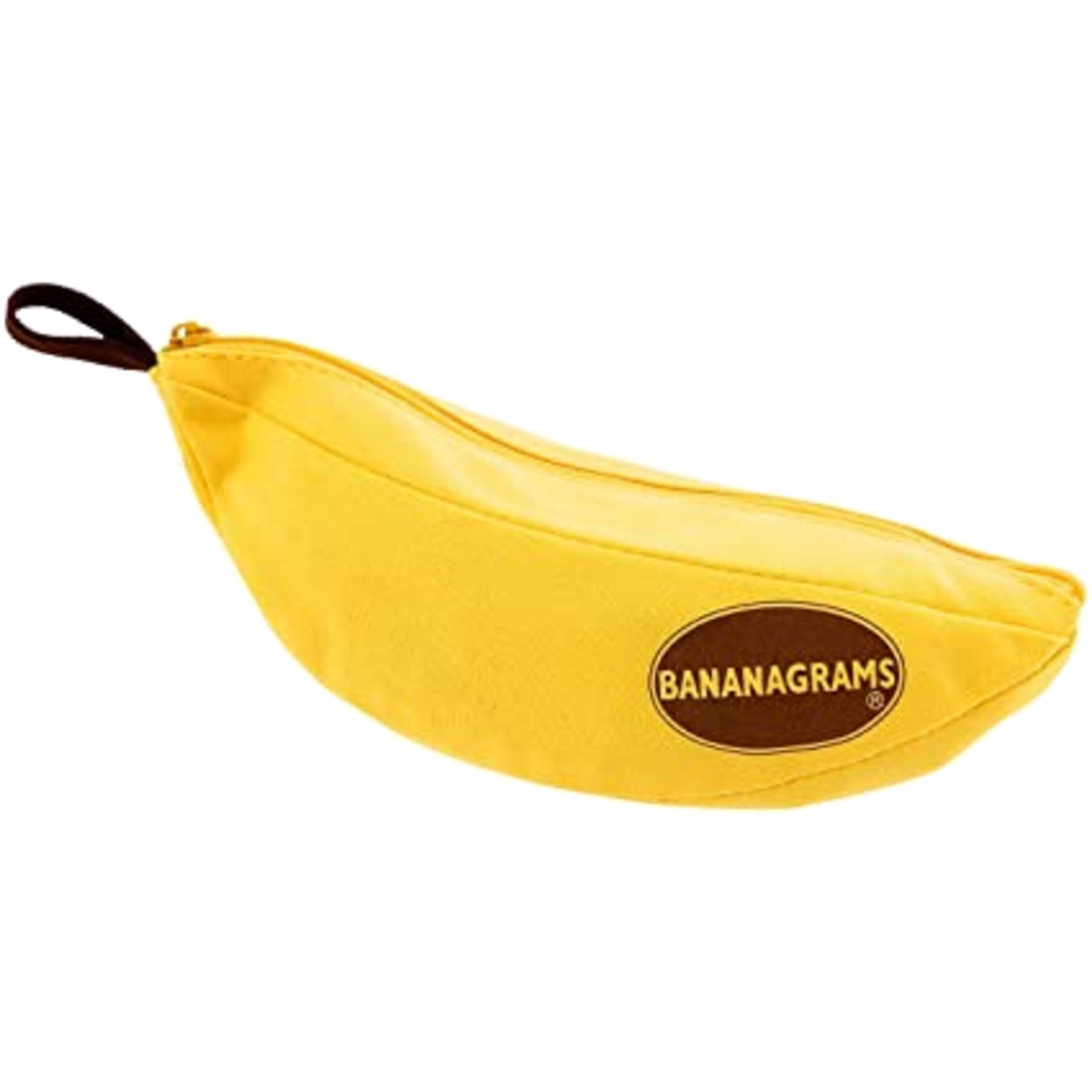 Bananagrams Bananagrams