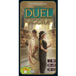 Repos Production 7 Wonders Duel: Agora Exp