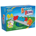 ThinkFun Balance Beans