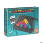 Mindware Marble Circuit