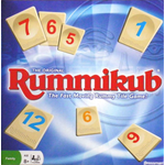 Goliath Games Rummikub